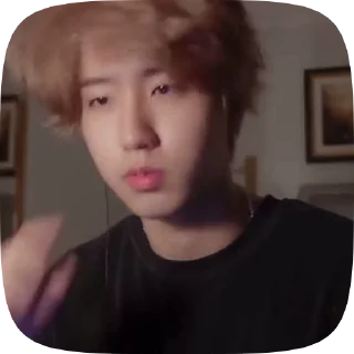 🥱 emoji нэга пьёнэ Telegram sticker 8 of 50