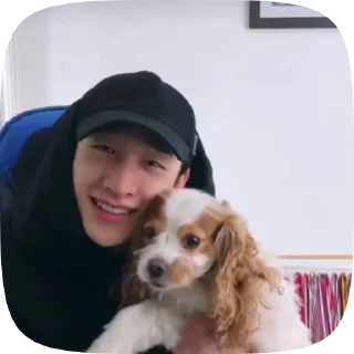 🥺 emoji нэга пьёнэ Telegram sticker 4 of 50