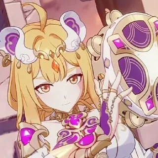 🐻 emoji Susannah_honkaiimpact Telegram sticker 22 of 37