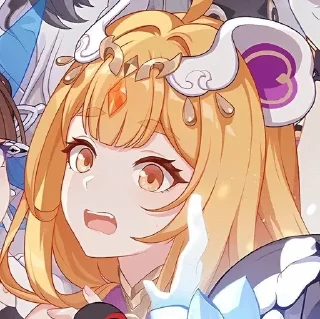 🐻 emoji Susannah_honkaiimpact Telegram sticker 6 of 37