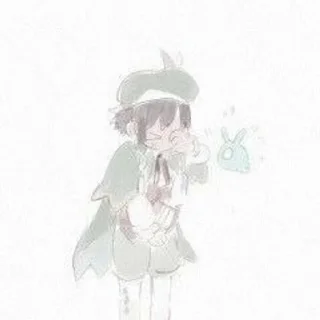 ☁️ emoji ʙᴇнᴛиᴧяᴛᴏᴩ ;; @ventiii_the_bard Telegram sticker 14 of 35