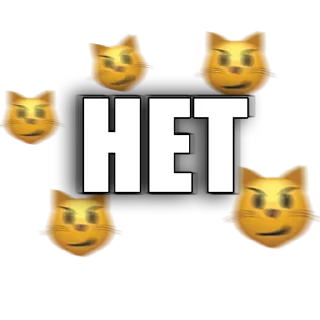 ❌ emoji СТИКИ ДЛЯ @Livechatanon_bot Telegram sticker 9 of 28