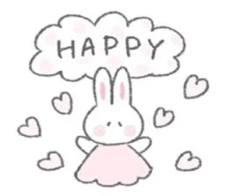 💗 emoji SpivBrailPares Telegram sticker 12 of 42