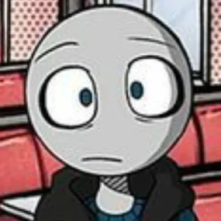🔥 emoji your boyfriend game Telegram sticker 17 of 18