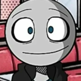 🔥 emoji your boyfriend game Telegram sticker 4 of 18