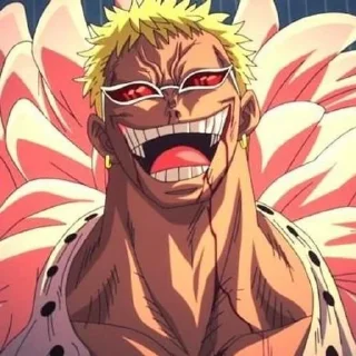 🌟 emoji Лютый пон Telegram sticker 20 of 47