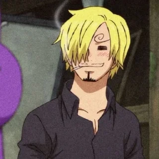 🌟 emoji Лютый пон Telegram sticker 10 of 47