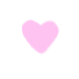 Sticker from @Sumaya_Sumayaa