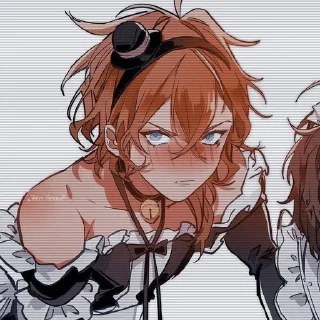 💕 emoji @qwww_l Telegram sticker 17 of 120