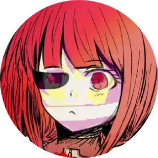 🥳 emoji Картинки разные Telegram sticker 5 of 43