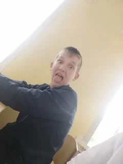😛 emoji 🌟 Статический Telegram sticker 14 of 58