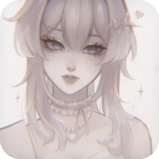 🥥 emoji ㅤ─╶s𝗍ᥱrᥣ❀s s𝗍іᥴk @sterlosstick Telegram sticker 10 of 71