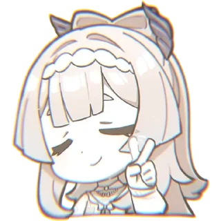 🥥 emoji ㅤ─╶s𝗍ᥱrᥣ❀s s𝗍іᥴk @sterlosstick Telegram sticker 17 of 71