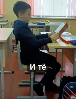 🌟 emoji 🌟 Статический Telegram sticker 7 of 15