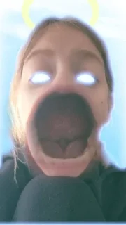 🌟 emoji 🌟 Статический Telegram sticker 10 of 15