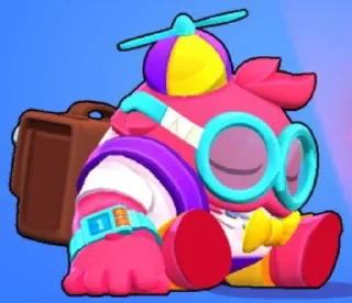 🌟 emoji 🌟 Статический Telegram sticker 11 of 15