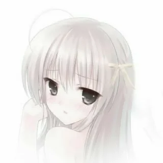 🌟 emoji 🌟 Статический Telegram sticker 7 of 34
