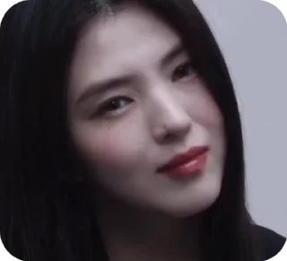 😉 emoji Sohee @nabbye Telegram sticker 7 of 21
