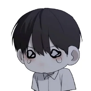 🌟 emoji плохой друн Telegram sticker 14 of 36