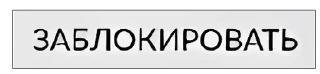 🖕 emoji GIRLFRCH @dunteksrs Telegram sticker 21 of 90