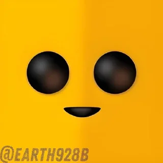 Sticker from Fortnite • @Earth928B