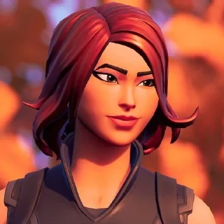 🌟 emoji Fortnite • @Earth928B Telegram sticker 24 of 50