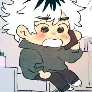 🍒 emoji @gauntree Ꮯhᴇrry Ꮯrush Telegram sticker 10 of 120