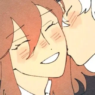 🍒 emoji @gauntree Ꮯhᴇrry Ꮯrush Telegram sticker 9 of 120