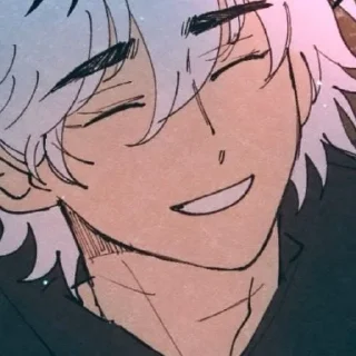 🍒 emoji @gauntree Ꮯhᴇrry Ꮯrush Telegram sticker 6 of 74