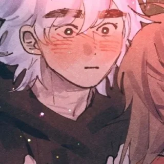 🍒 emoji @gauntree Ꮯhᴇrry Ꮯrush Telegram sticker 13 of 74