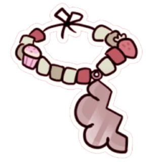 🌟 emoji @DandysNews Telegram sticker 7 of 50