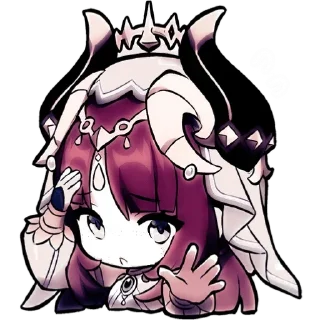 🫐 emoji ㅤ─╶s𝗍ᥱrᥣ❀s s𝗍іᥴk @sterlosstick Telegram sticker 20 of 80