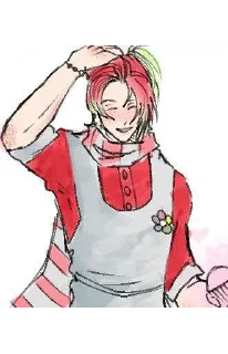 🌟 emoji Справт. @AWHHHWH Telegram sticker 6 of 98