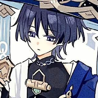 🌟 emoji Казускары Telegram sticker 19 of 56