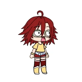 🤯 emoji моя жизнь Telegram sticker 20 of 73