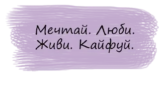 💫 emoji Амиркин 👼🏻 Telegram sticker 19 of 65