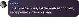 🤸‍♂️ emoji adlerские @qq944 Telegram sticker 17 of 78