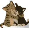 Sticker from doodles | @rainyteapot @TgEmodziBot