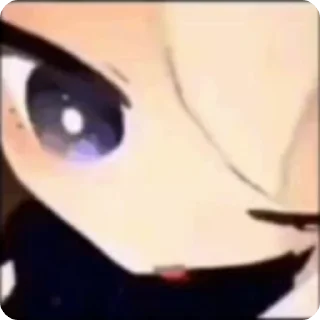 😛 emoji Всякая хуйня Telegram sticker 22 of 51