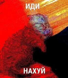 😘 emoji Милашка Telegram sticker 7 of 15