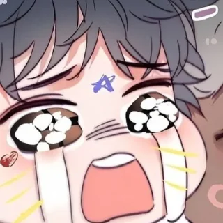 🧖‍♂️ emoji УУ @ran_eblan_com Telegram sticker 20 of 37