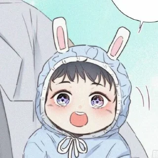 🧖‍♂️ emoji УУ @ran_eblan_com Telegram sticker 11 of 37