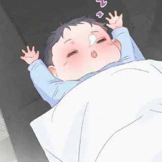 🧖‍♂️ emoji УУ @ran_eblan_com Telegram sticker 9 of 37