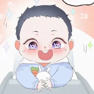 🧖‍♂️ emoji УУ @ran_eblan_com Telegram sticker 8 of 37