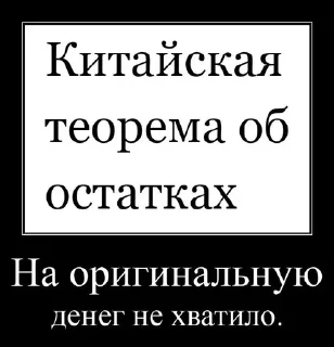 💵 emoji Милый пак Telegram sticker 11 of 108