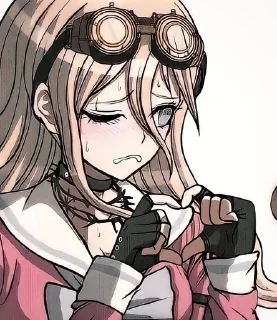 💗 emoji сердечки Telegram sticker 7 of 36