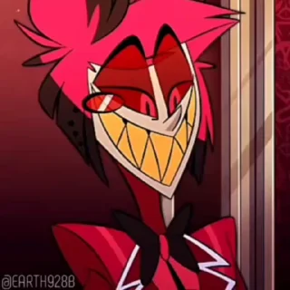 Sticker from 𝐀𝐥𝐚𝐬𝐭𝐨𝐫