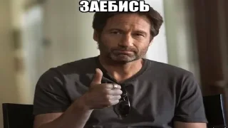 👍 emoji Zavod52 Telegram sticker 22 of 110