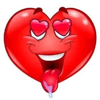 🌟 emoji муд Telegram sticker 9 of 28