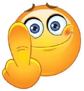 🌟 emoji муд Telegram sticker 10 of 28